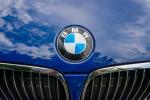 BMW M3 Coupe 2009 года